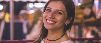 Buscar el amor es un trabajo arduo pero eso no quiere decir que sea imposible. (Foto: Pexel) 7 motivos por los que no hallas al "indicado", según especialistas