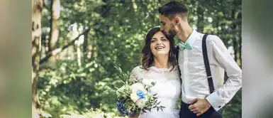 Con estos tips tu rutina de belleza pre boda será un éxito. Cinco tips para una exitosa rutina de belleza antes de tu boda