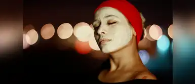 Introduce el sérum facial a tu rutina de belleza Cinco sencillos pasos para una rutina de belleza con sérum facial