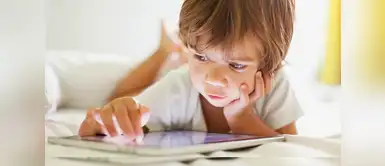 maestro virtual ¿Cómo funciona un maestro virtual para los niños?