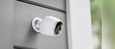 Pasos para comprar una cámara de seguridad Consejos para poner cámaras de seguridad en nuestro hogar y mantenerlo protegido