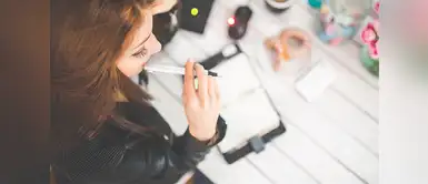 Estos signos se resisten al camnbio durante el mes de julio Conoce los signos que se resisten a los cambios durante este mes