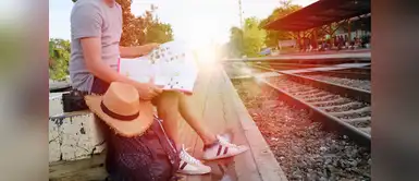 Estos signos necesitan tomarse un respiro ¿Mucho trabajo? Estos tres signos del zodiaco necesitan vacaciones con urgencia