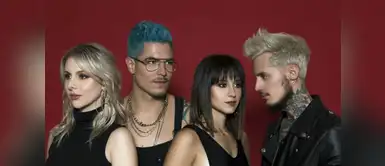 Kudai empezó a grabar su segundo sencillo Kudai está cerca de superar los 5 millones de views en su videoclip “Piensa”