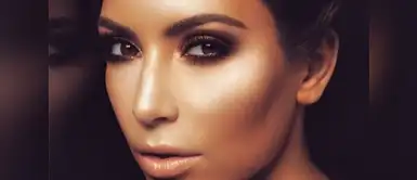 ¿Cómo aplicar el iluminador de manera correcta? Consejos para iluminar tu rostro de la mejor manera