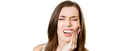 Aprende a curar el dolor de muelas con remedios naturales Aprende a curar el dolor de muelas con remedios naturales