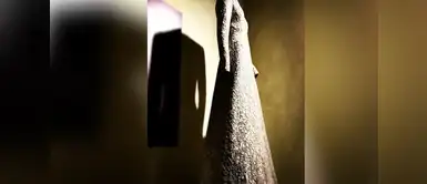 Palazzo Morando (Milán, Italia) Palazzo Morando (Milán, Italia)