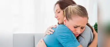 Conoce los beneficios que trae el perdón para tu vida Conoce todos los beneficios que trae el perdón a tu vida