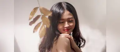 Cinco tips para tener una piel saludable Si gustas lucir una piel saludable, ten en cuenta estos cinco tips