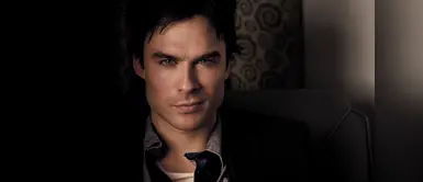 ¿Existen los vampiros? ¿Existen los vampiros? Conoce cinco historias que pasaron a la vida real