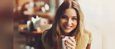 Beber café es dañino para la salud Seis mitos y verdades que desconocías sobre el café