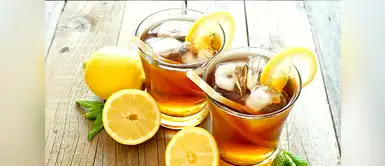 ¿Cómo preparar agua de cebada? Aprende a preparar una nutritiva agua de cebada