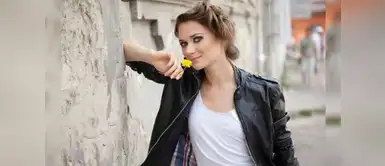 Descubre cópmo te irá este fin de semana según el zodiaco Descubre cómo les irá a seis signos del zodiaco este fin de semana