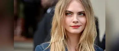 Cómo lograr cejas pobladas Consejos para lograr un efecto de cejas pobladas solo con maquillaje