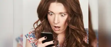 Los móviles Samsung están enviando tus fotos privadas a tus contactos Si tu celular es de esta marca, ¡cuidado! podría estar enviando tus fotos íntimas a tus contactos