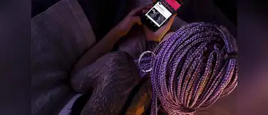 Consejos para que el tinte de tu cabello dure más Cinco consejos para que el tinte de tu cabello tenga una mayor duración