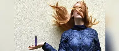 Conoce más sobre el sérum capilar y sus grandes beneficios Si deseas tener un cabello hidratado y brillante, te presentamos el sérum capilar