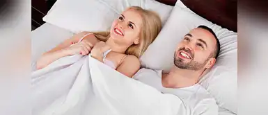 El mes de julio trae buenas noticias para este signo Cinco signos zodiacales que podrían mejorar su vida íntima en el mes de julio