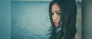 ¿Cuándo la caída del cabello es considerado una enfermedad? ¿Por qué se cae el cabello y cómo combatirlo? Esto dicen los especialistas