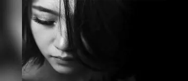 Lee atentamente las indicaciones que te brindamos. (Foto: Pexels) Esquizofrenia: 5 consejos para llevar un buen tratamiento