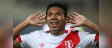 Edison Flores y su novia en Aruba Edison Flores alborota Instagram con estas sensuales fotos en Aruba