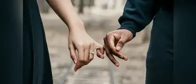 Cómo será el gran amor de estos signos Así será el próximo gran amor de estos cuatro signos del zodiaco