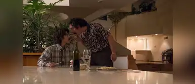 Tito y Luisito Rey Tito y Luisito Rey