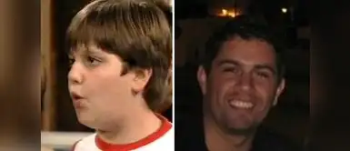 Bocha – Dante Rodríguez Bocha – Dante Rodríguez