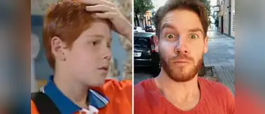 Colo – Diego Vicos Colo – Diego Vicos