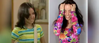 La limonera – Eliana González La limonera – Eliana González