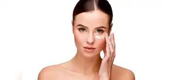 Estos datos te ayudarán a la hora de utilizar el contorno de ojos Siete datos que debes saber sobre el contorno de ojos