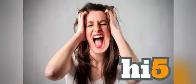 Recordar nuestro Hi5 es todo una pesadilla 10 cosas que solo las personas que usaron Hi5 entenderán