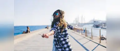 ¡Que comience el lunes! 20 frases para comenzar el día recargada de energía y felicidad