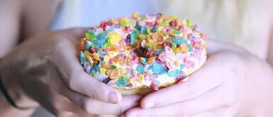 Distingue las grasas saludables de las que nos hacen daño. (Foto: Pexels) ¿Distingue las grasas saludables de las que no son? Aquí te ensañamos