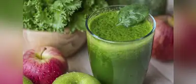 Limpiar el colon ¿Cómo podemos limpiar el colon de manera natural?