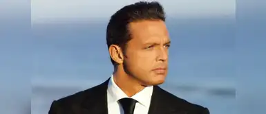 Luis Miguel revela que por la música dañó mucho a su familia Luis Miguel: "Por la música he perdido muchas cosas, no sé si valió la pena"