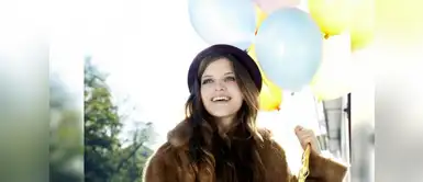 Ama la vida Estas frases te harán amar la vida