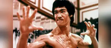 Operación dragón Operación dragón