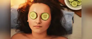 Descubre que tipo de mascarillas necesitas según tu tipo de piel Descubre para que sirven las mascarillas de arcilla y cuál necesitas