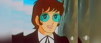 Stear. Candy jamás lo vio como pareja Stear. Candy jamás lo vio como pareja