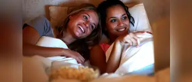 Disfruta tu domingo viendo películas de acción Disfruta tu domingo viendo películas de acción