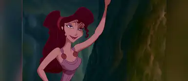 Megara Megara