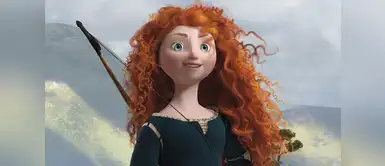 Merida Merida