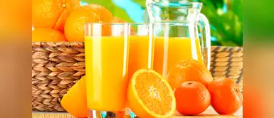 Vitamina C Vitamina C