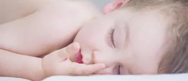 Evita los siguientes alimentos para que tus hijos puedan dormir bien. (Fotos: Redes sociales) 10 alimentos que debes evitar para que tu hijo duerma bien