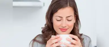 Bebidas para limpiar el hígado Cinco bebidas naturales que te ayudan a limpiar tu hígado mientras duermes