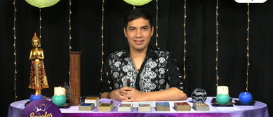 Señales con Jhan Sandoval: Baños para atraer el dinero y la prosperidad Señales con Jhan Sandoval: Baños para atraer el dinero y la prosperidad