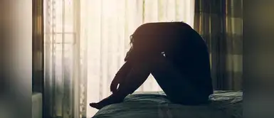 Cosas raras que dejas de hacer durante tu periodo Cosas que todas las mujeres dejan de hacer durante la menstruación