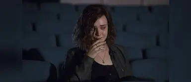 Muchos de los síntomas son invisibles a primera vista 14 síntomas comunes que te ayudan a detectar si sufres depresión