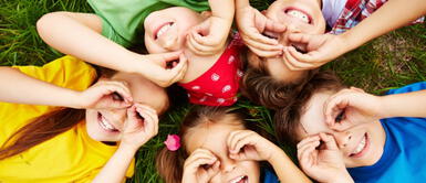 La empatía es uno de los factores para evitar la violencia de social. (Foto: Redes sociales) La empatía como clave para evitar la violencia social